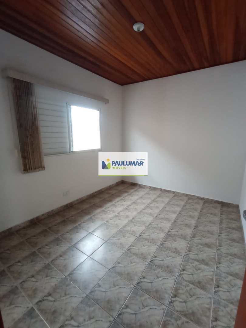 Sobrado à venda com 3 quartos, 97m² - Foto 27