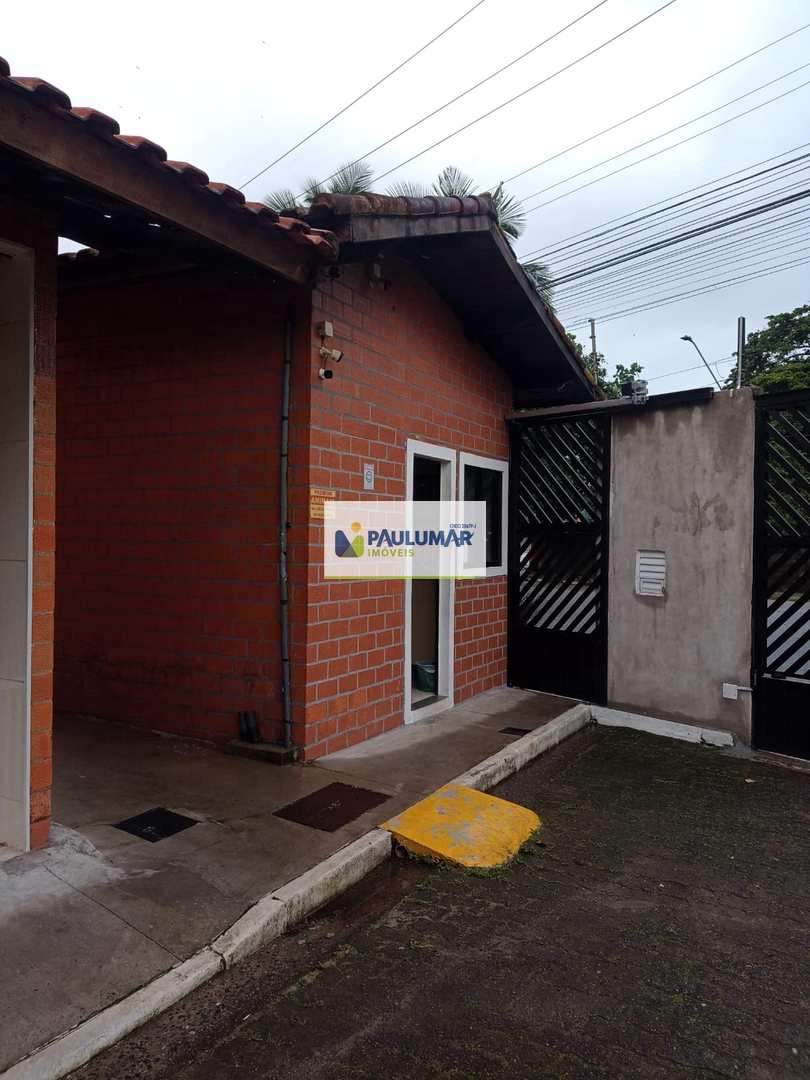 Sobrado à venda com 3 quartos, 97m² - Foto 29