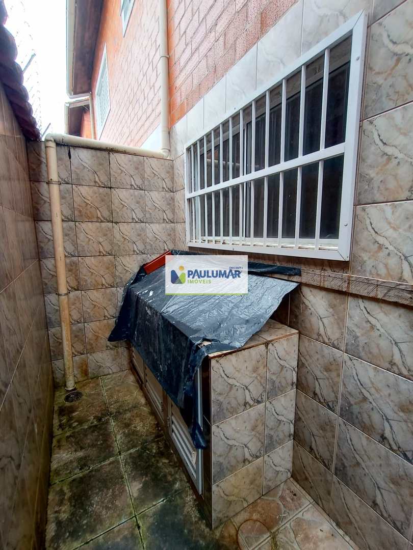 Sobrado à venda com 3 quartos, 97m² - Foto 18