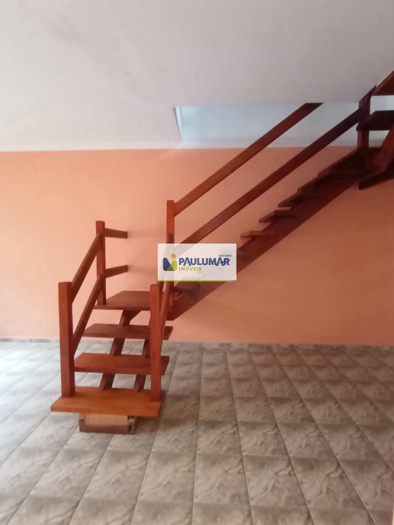 Sobrado à venda com 3 quartos, 97m² - Foto 19