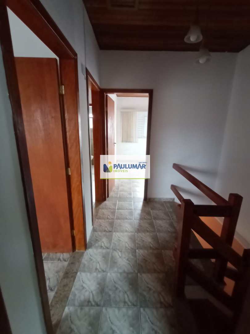 Sobrado à venda com 3 quartos, 97m² - Foto 21