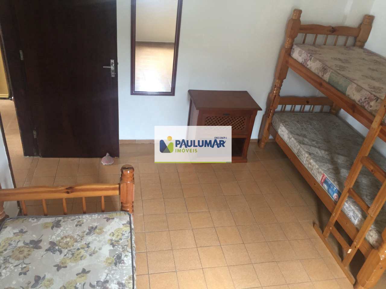 Apartamento à venda com 2 quartos, 102m² - Foto 15