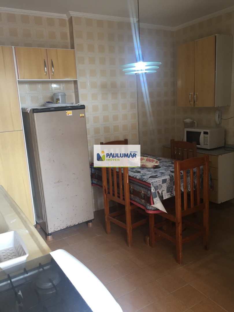 Apartamento à venda com 2 quartos, 102m² - Foto 8