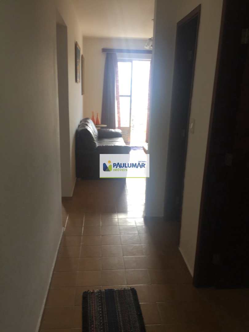 Apartamento à venda com 2 quartos, 102m² - Foto 14