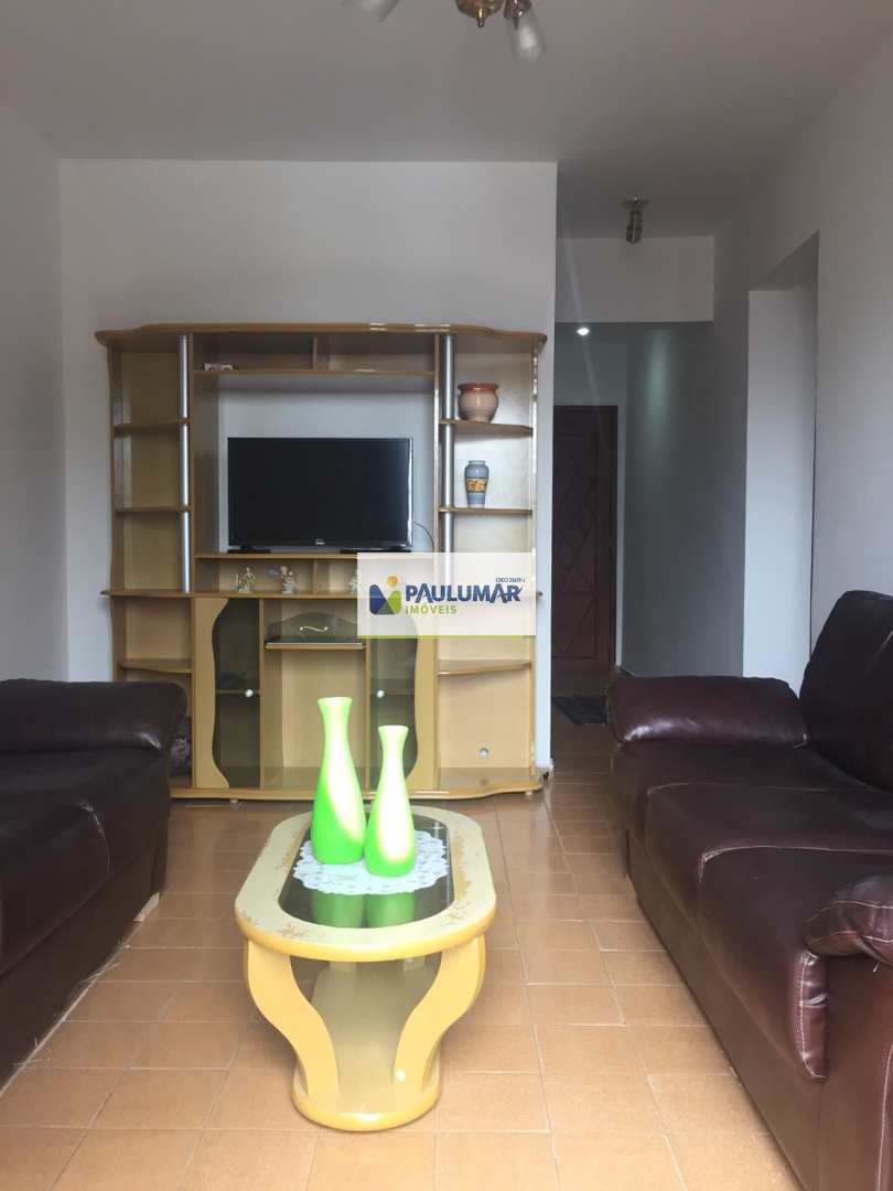 Apartamento à venda com 2 quartos, 102m² - Foto 13