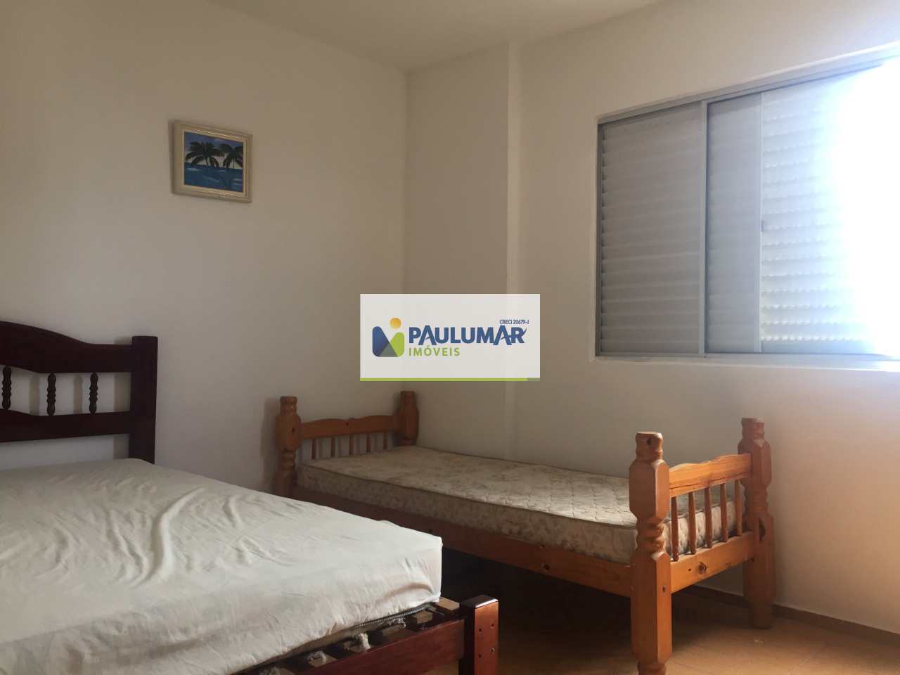 Apartamento à venda com 2 quartos, 102m² - Foto 16