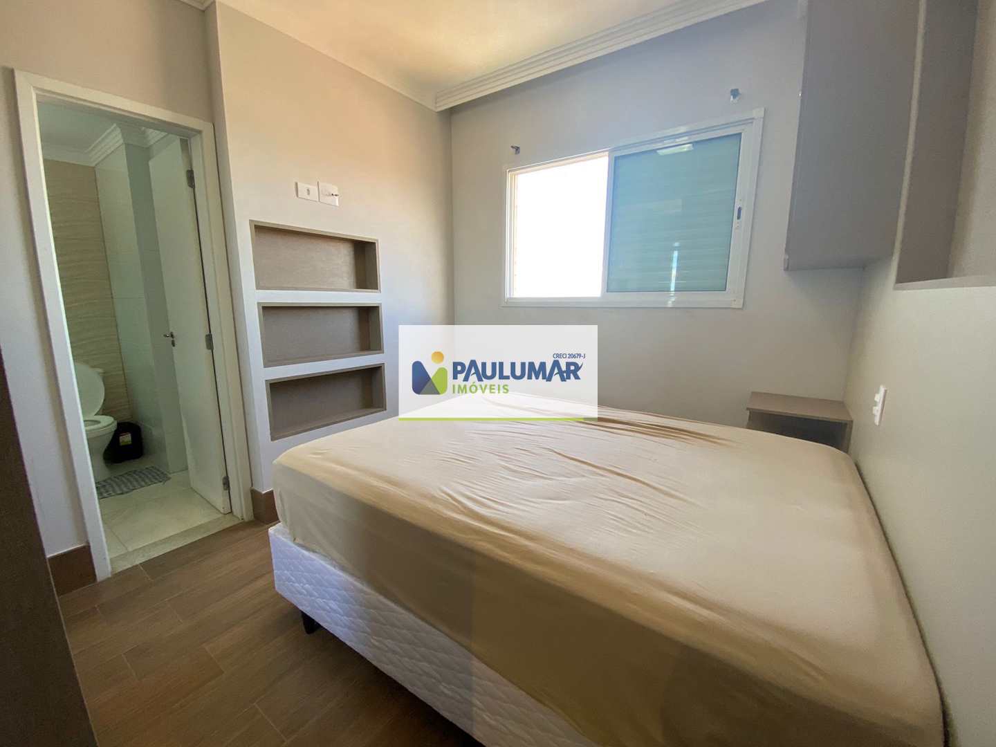 Apartamento à venda com 2 quartos, 78m² - Foto 30