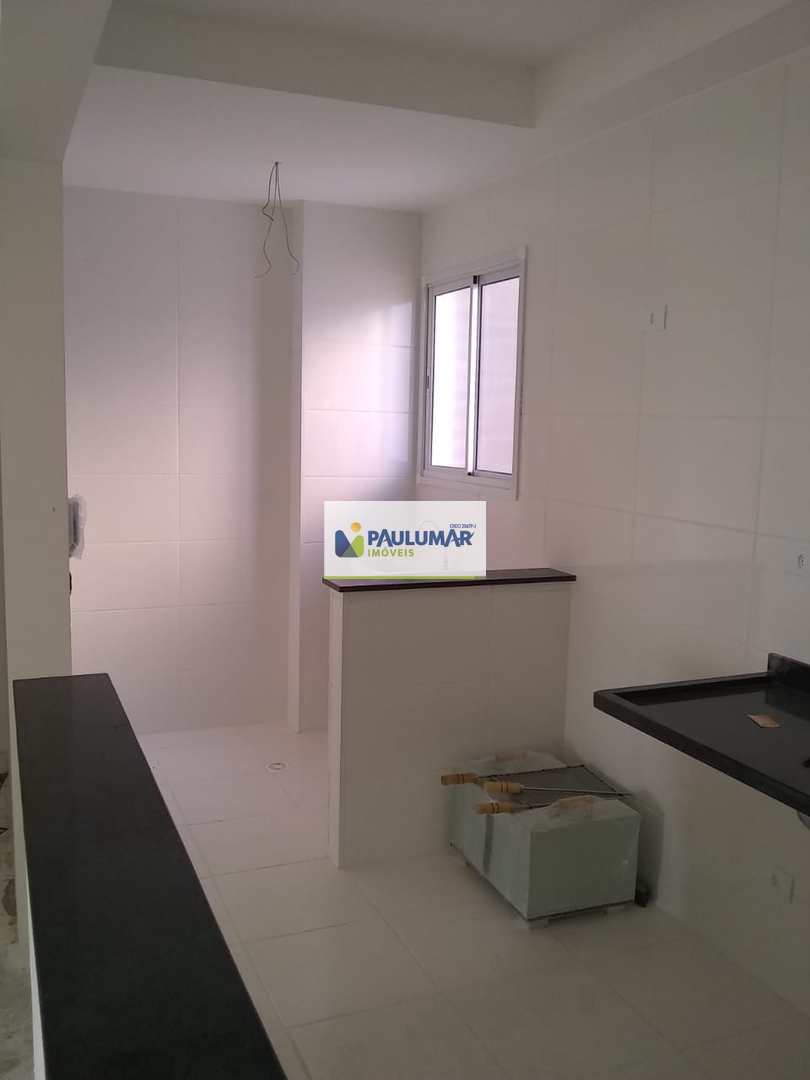 Apartamento à venda e aluguel com 2 quartos, 78m² - Foto 15