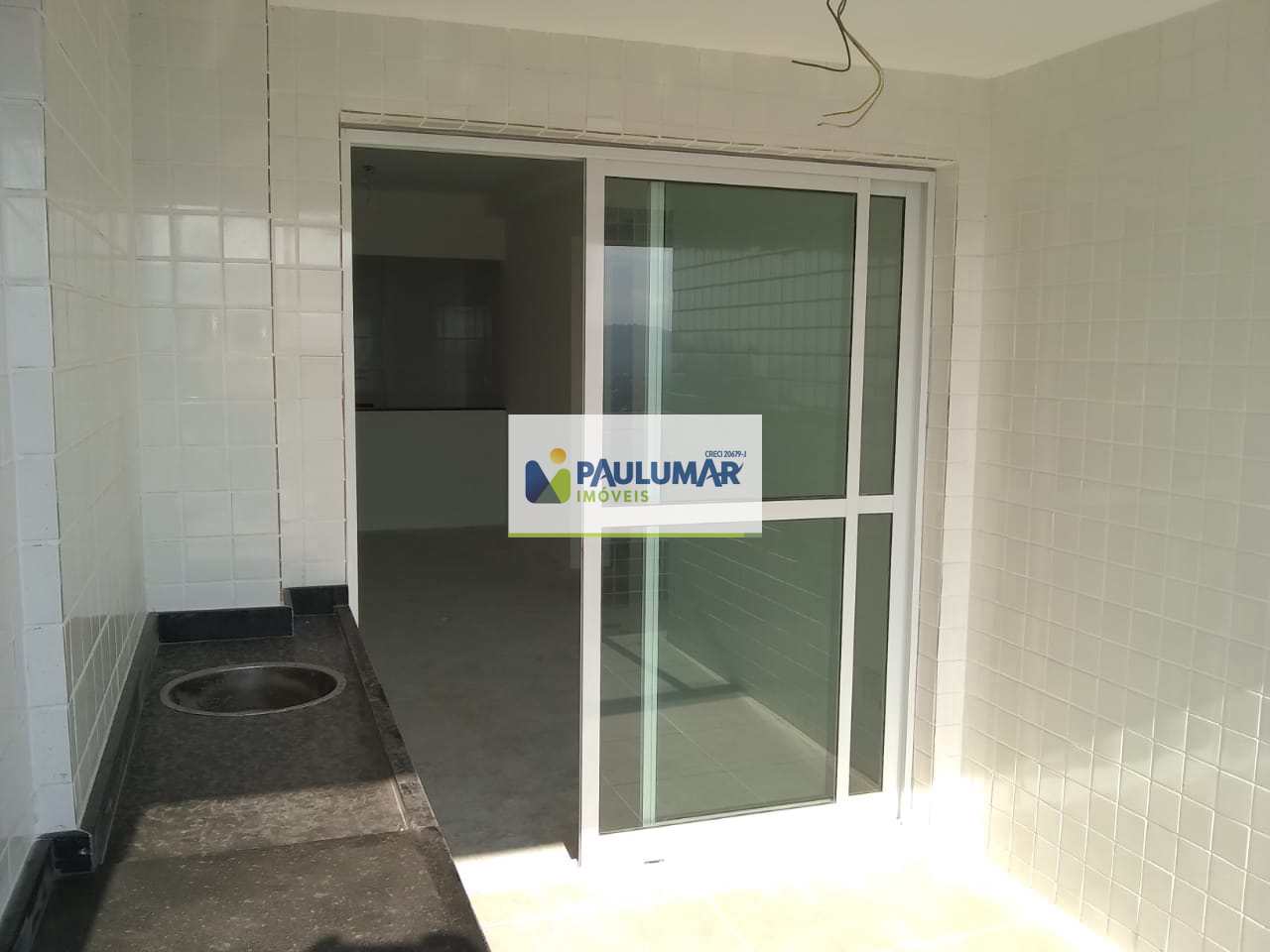 Apartamento à venda e aluguel com 2 quartos, 78m² - Foto 11