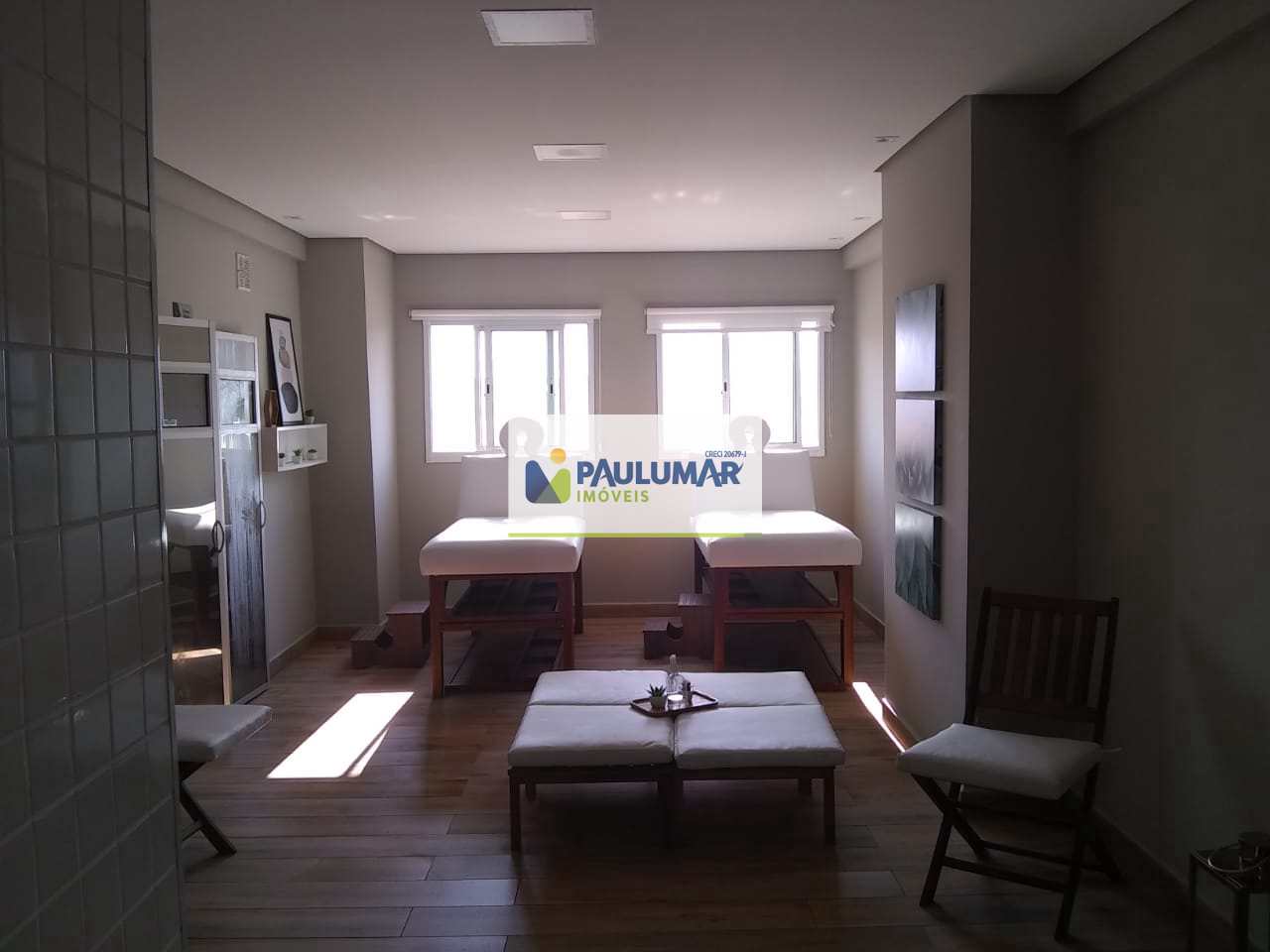 Apartamento à venda e aluguel com 2 quartos, 78m² - Foto 7