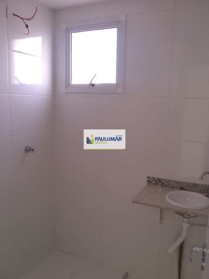 Apartamento à venda e aluguel com 2 quartos, 78m² - Foto 16