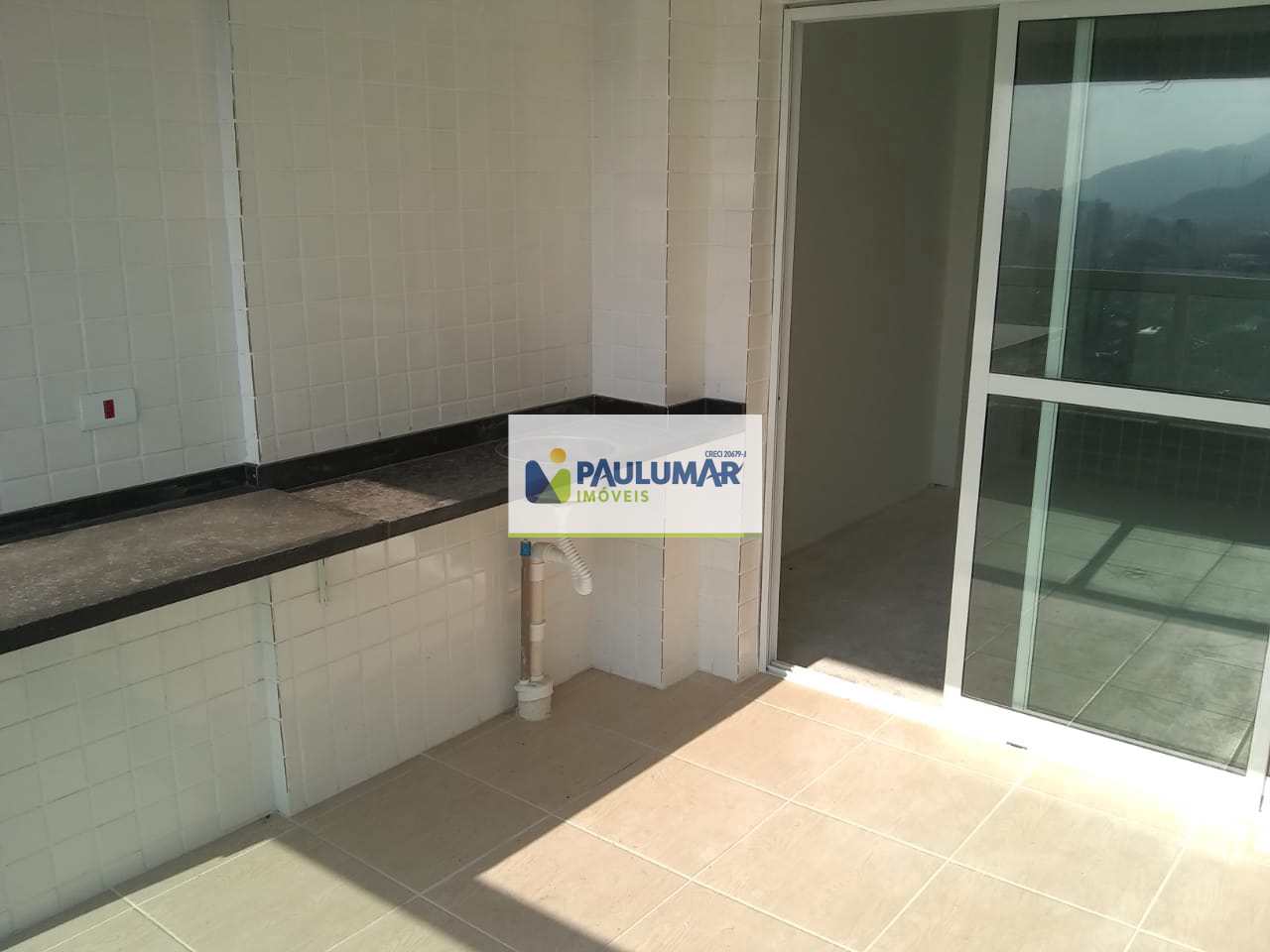 Apartamento à venda e aluguel com 2 quartos, 78m² - Foto 10