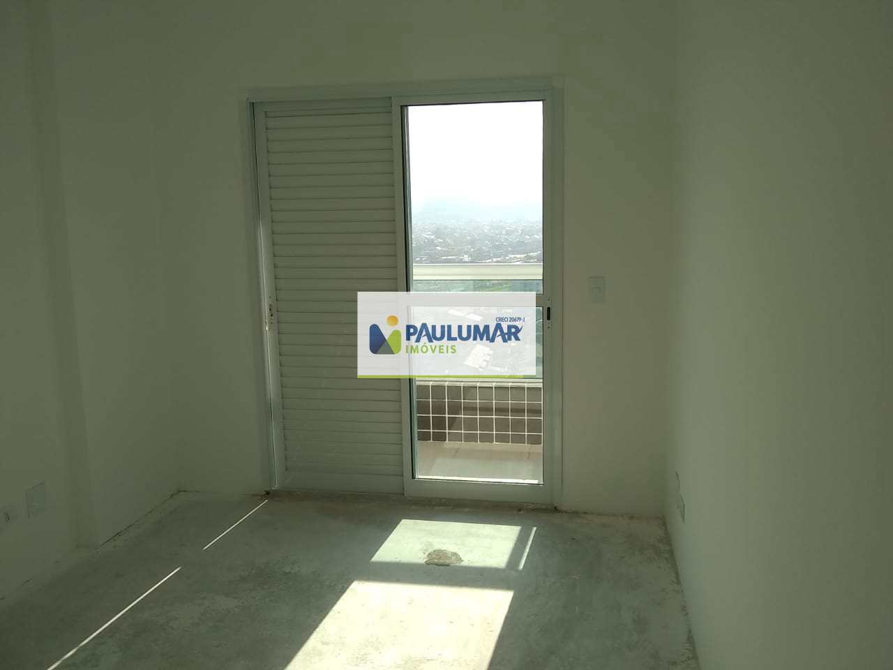 Apartamento à venda e aluguel com 2 quartos, 78m² - Foto 12