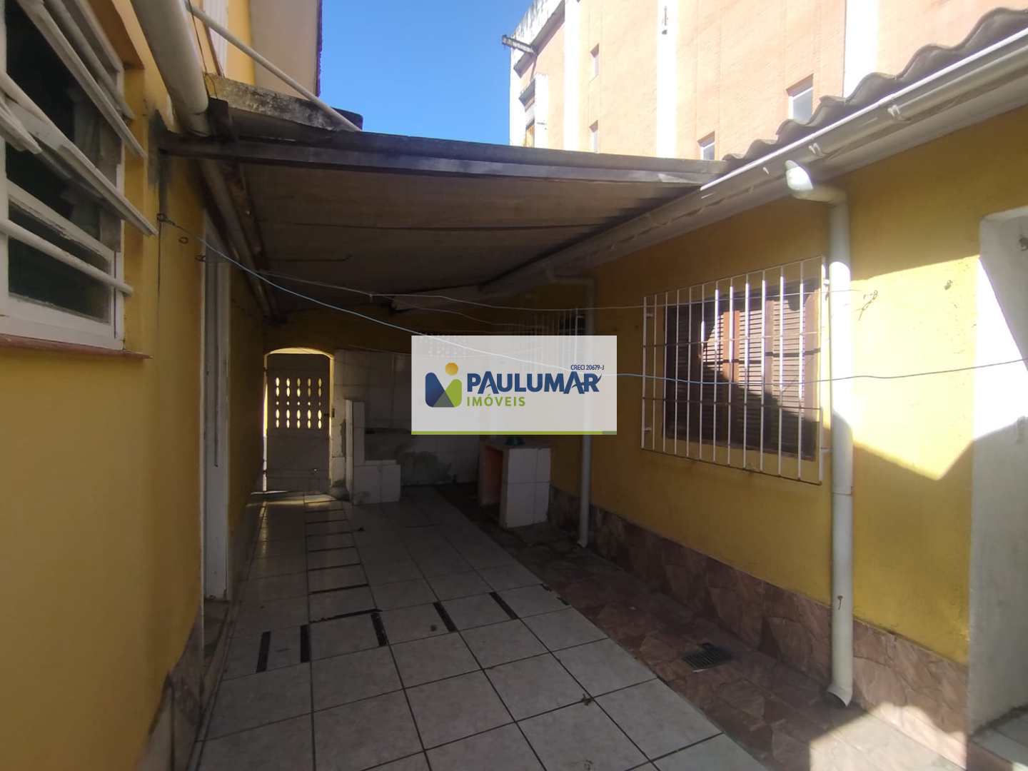 Casa para alugar com 3 quartos, 180m² - Foto 18