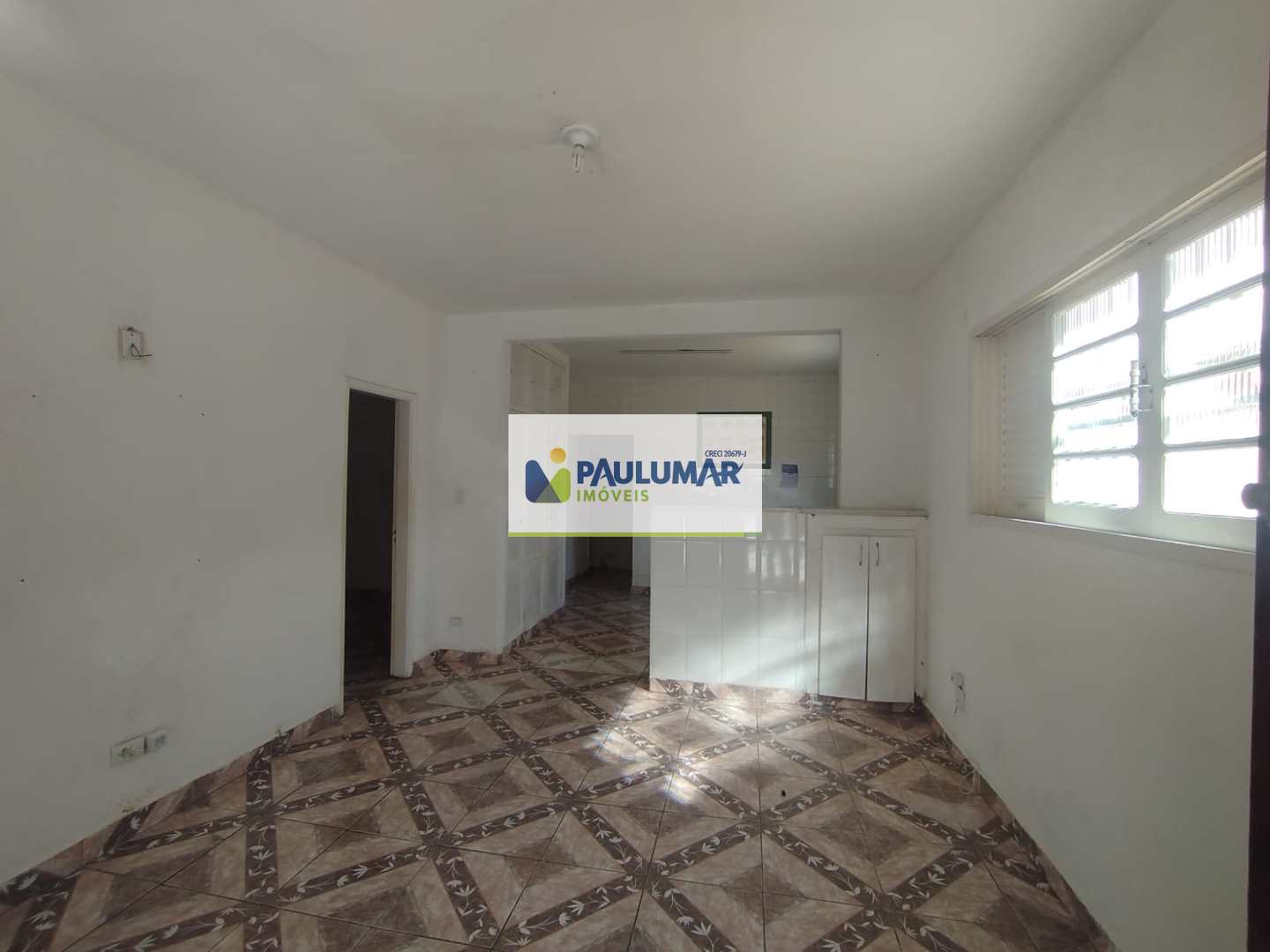 Casa para alugar com 3 quartos, 180m² - Foto 5