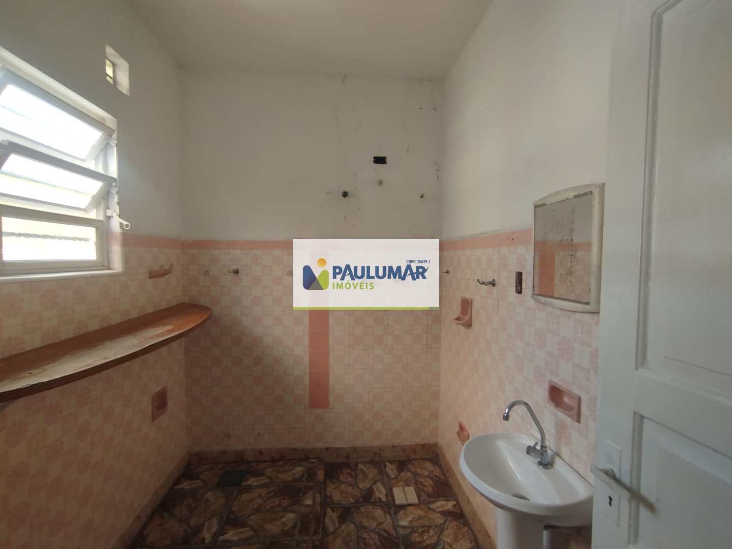 Casa para alugar com 3 quartos, 180m² - Foto 7