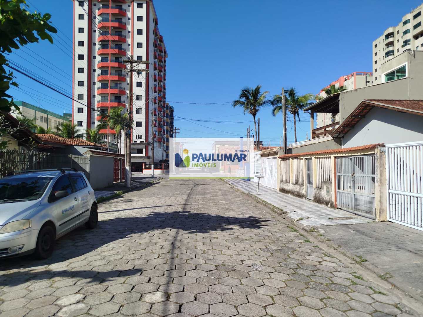 Casa para alugar com 3 quartos, 180m² - Foto 26