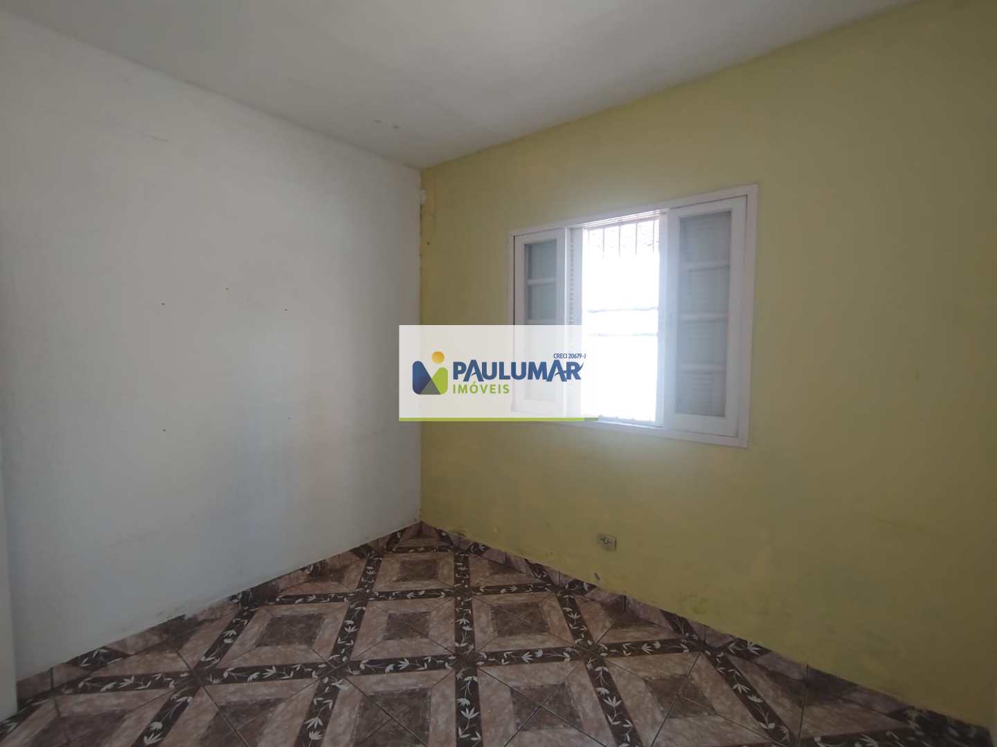 Casa para alugar com 3 quartos, 180m² - Foto 10