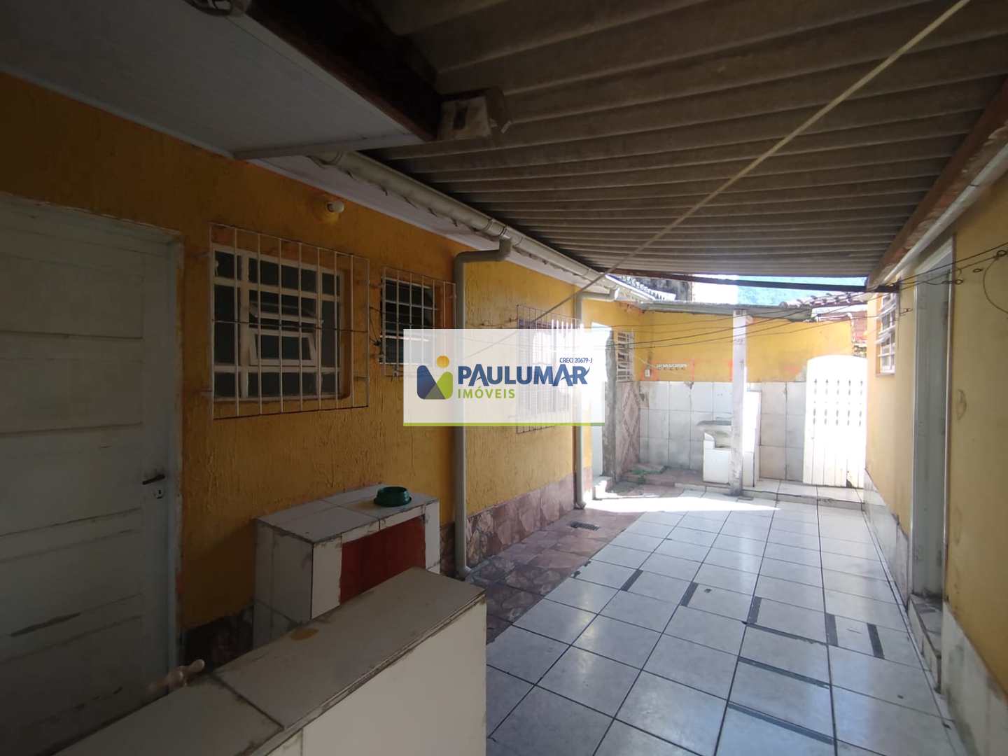 Casa para alugar com 3 quartos, 180m² - Foto 17