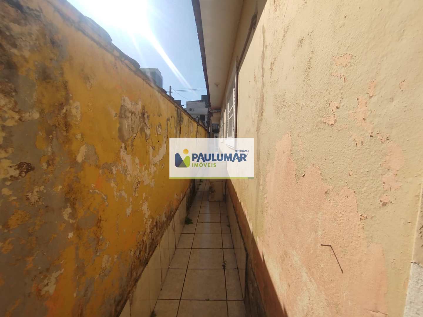 Casa para alugar com 3 quartos, 180m² - Foto 25