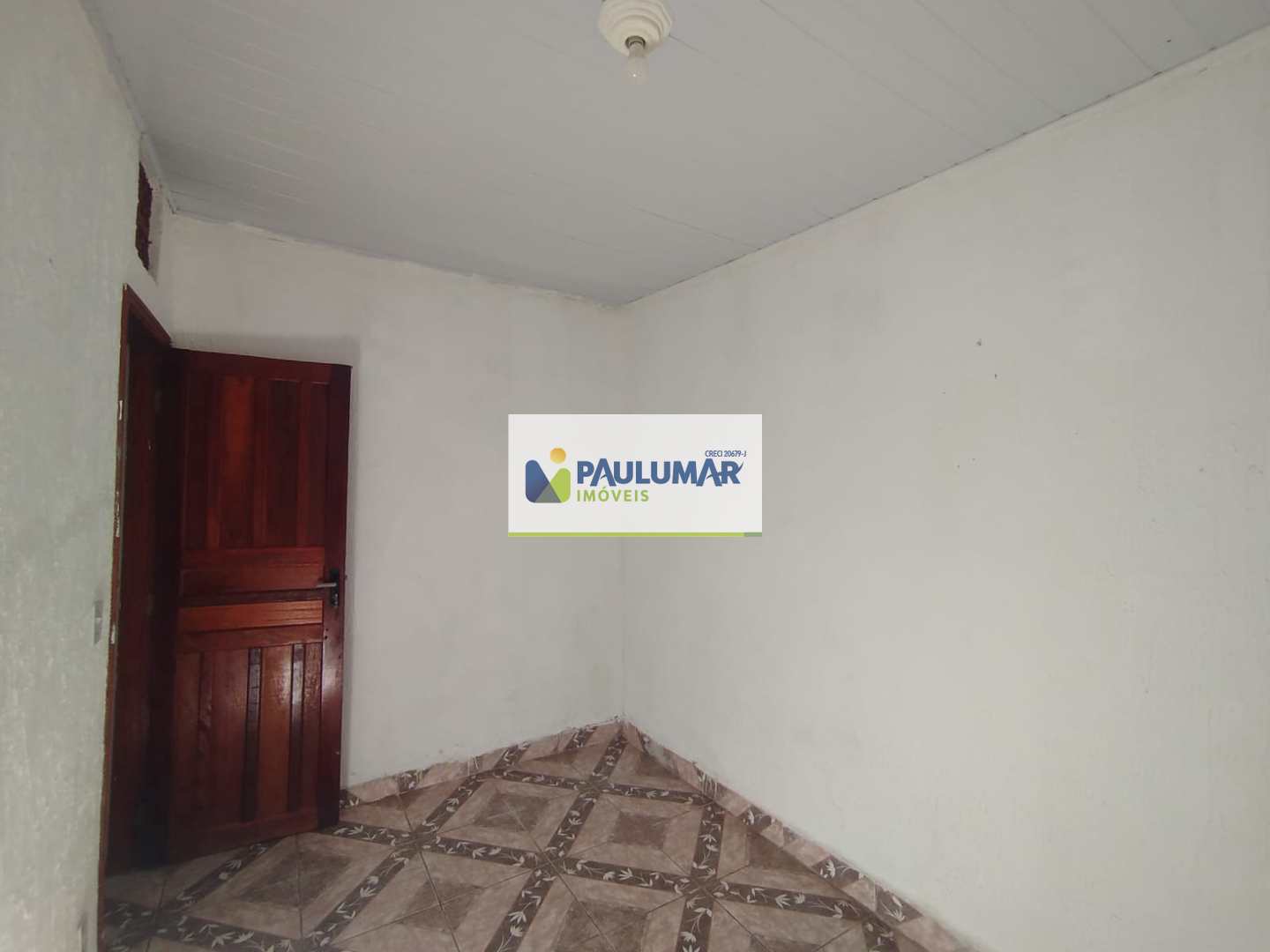Casa para alugar com 3 quartos, 180m² - Foto 15