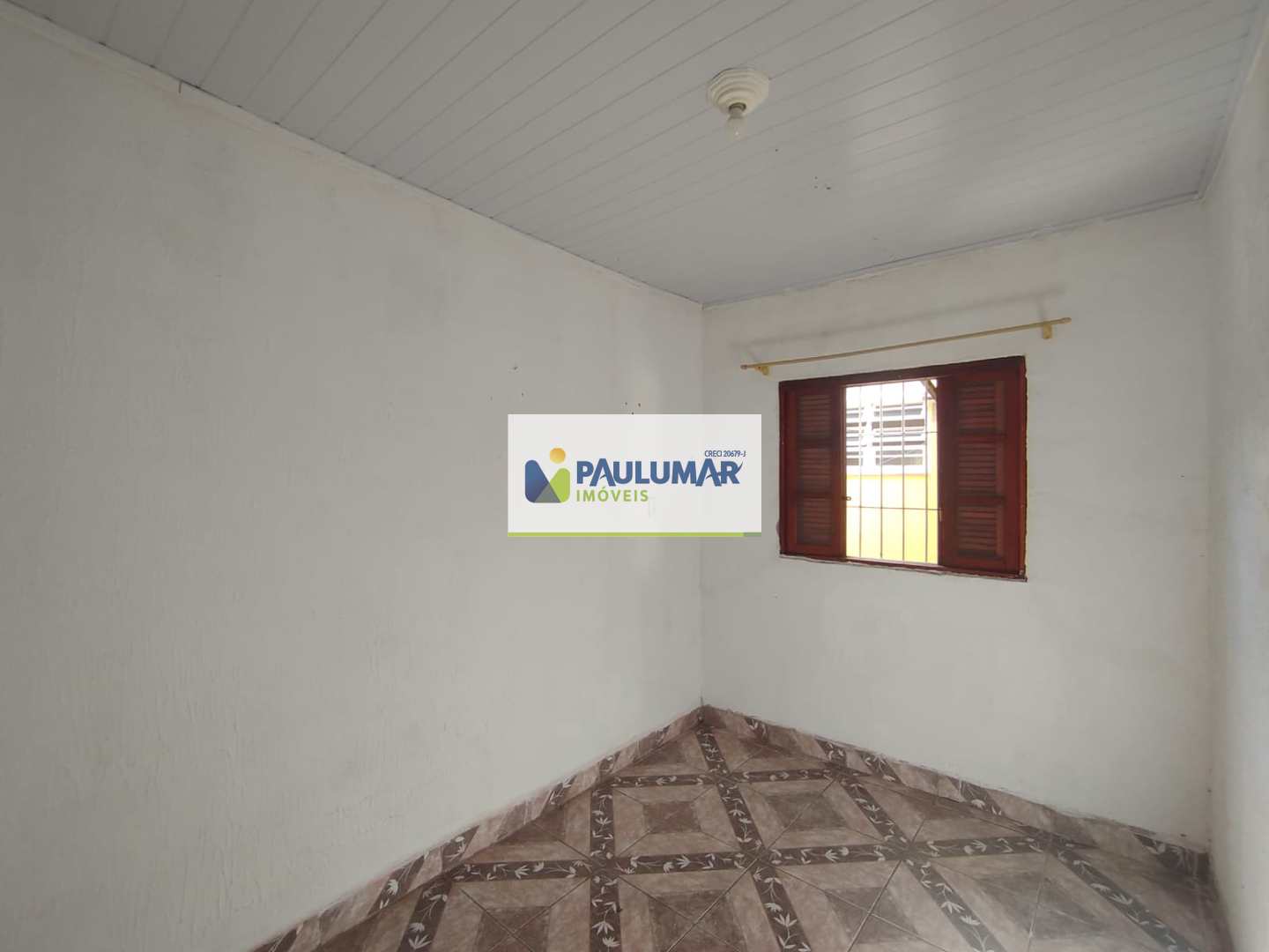 Casa para alugar com 3 quartos, 180m² - Foto 20