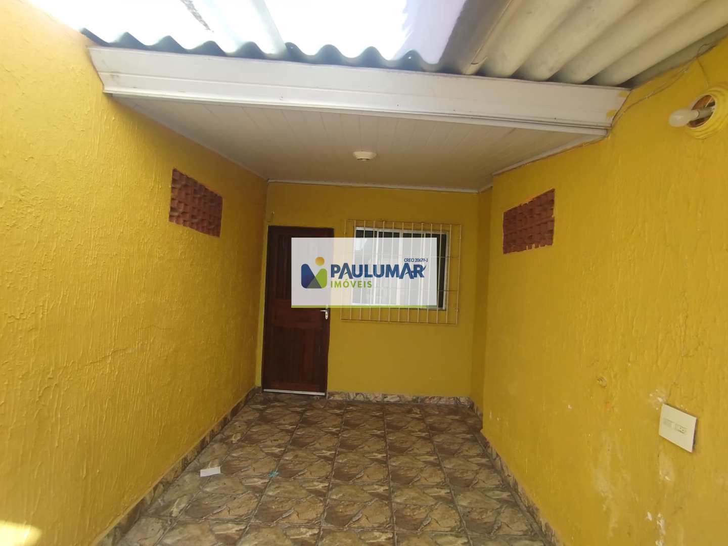 Casa para alugar com 3 quartos, 180m² - Foto 24