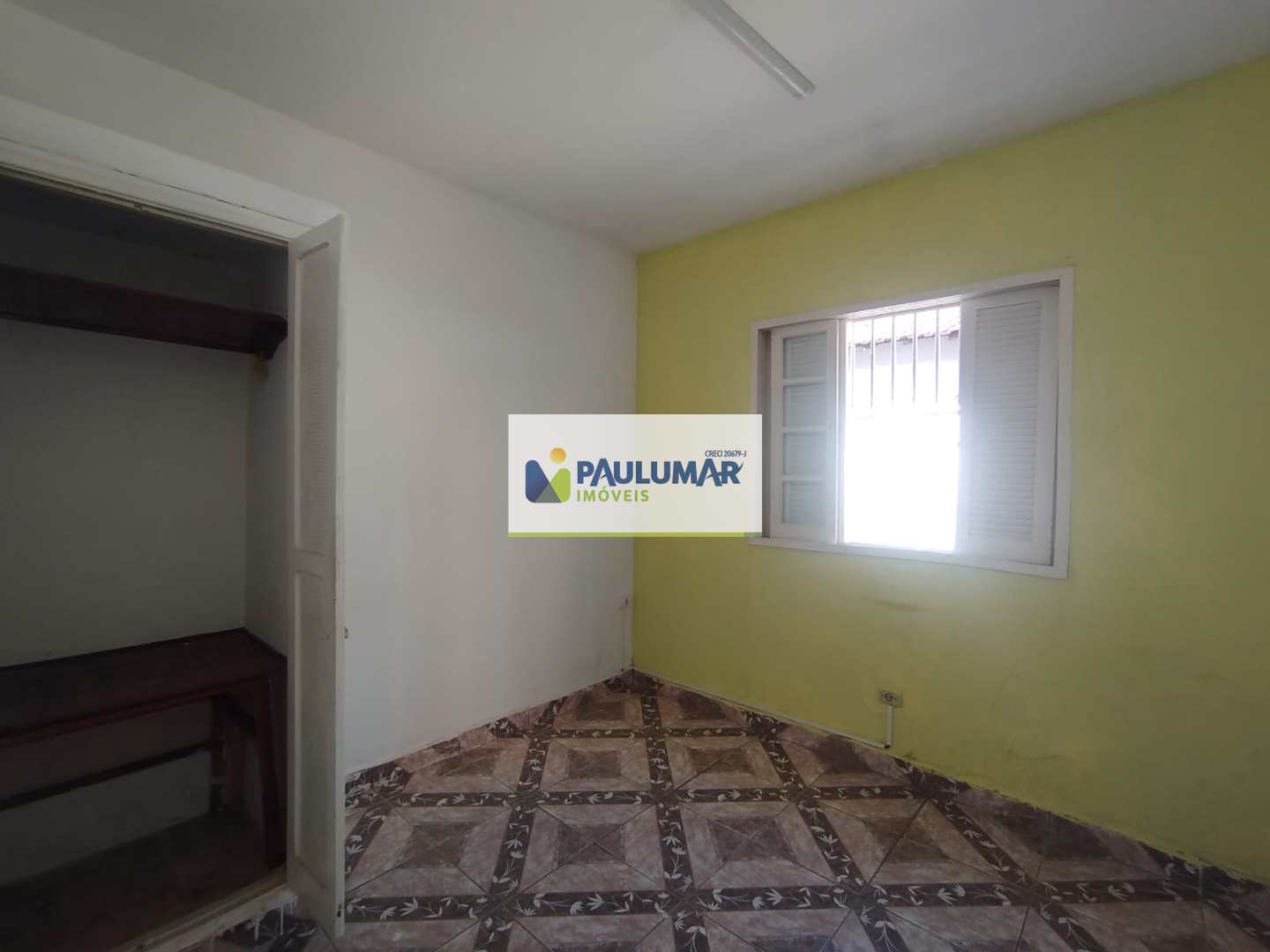 Casa para alugar com 3 quartos, 180m² - Foto 13