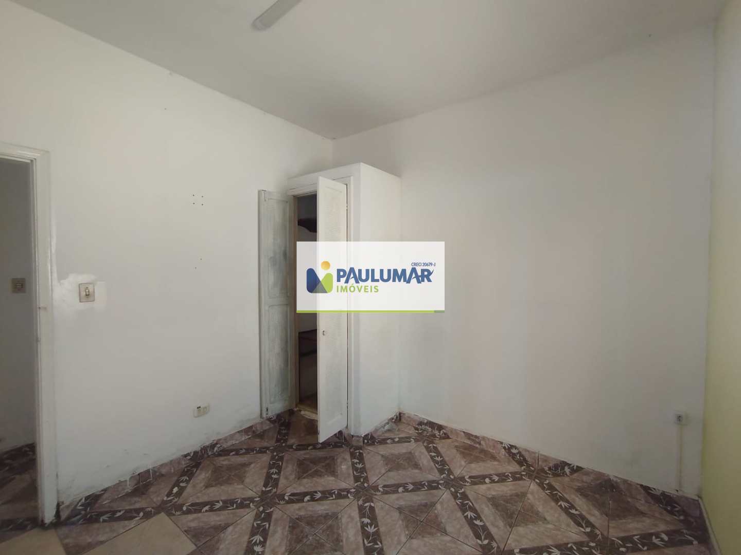 Casa para alugar com 3 quartos, 180m² - Foto 14