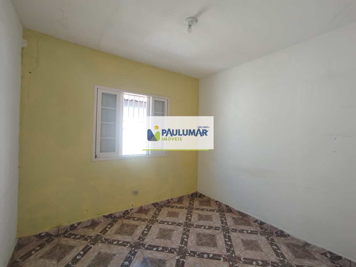 Casa para alugar com 3 quartos, 180m² - Foto 9