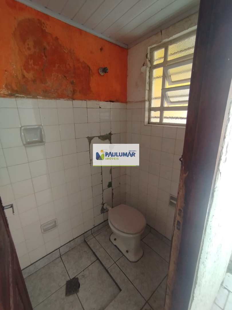 Casa para alugar com 3 quartos, 180m² - Foto 23