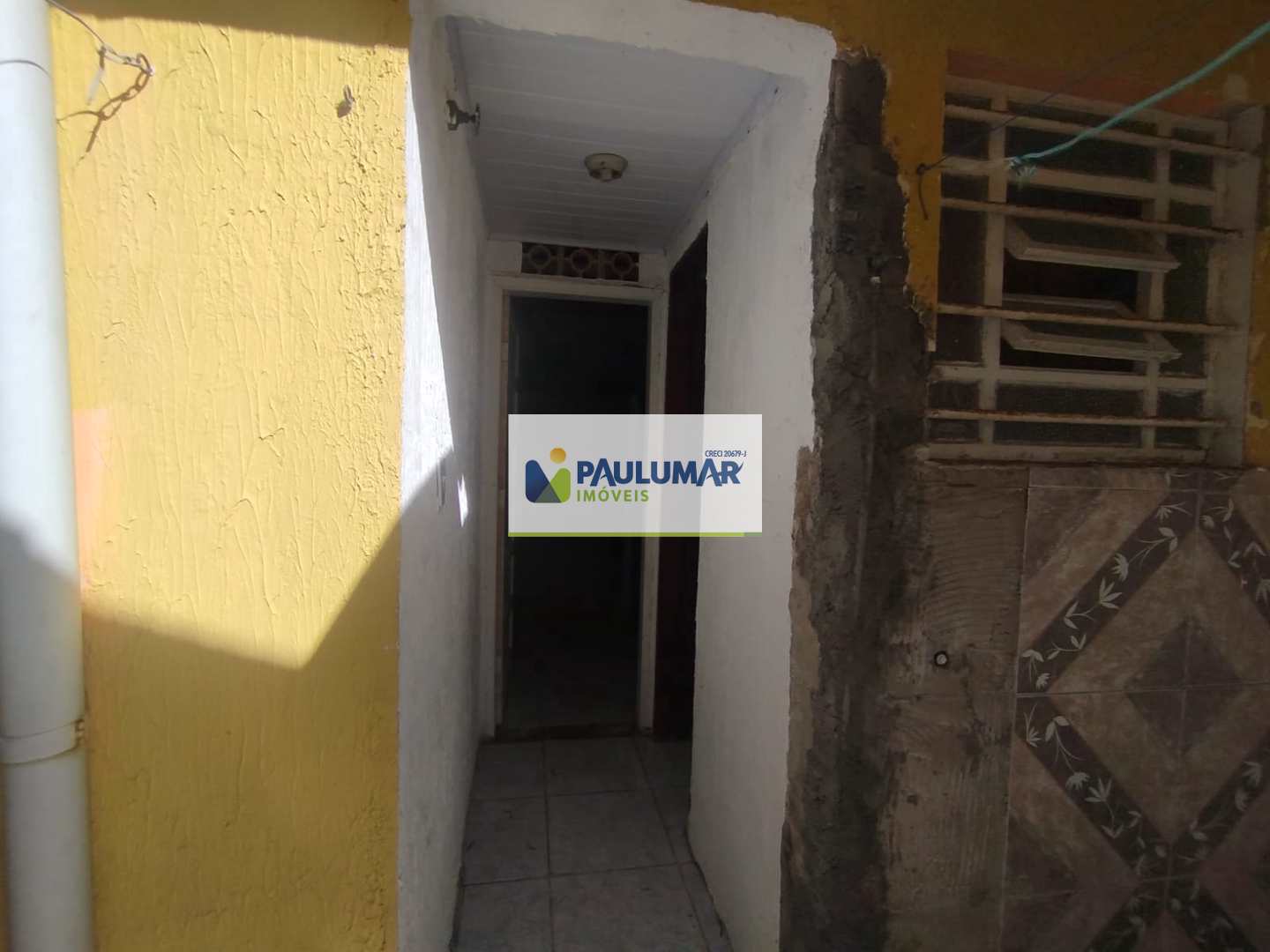 Casa para alugar com 3 quartos, 180m² - Foto 21