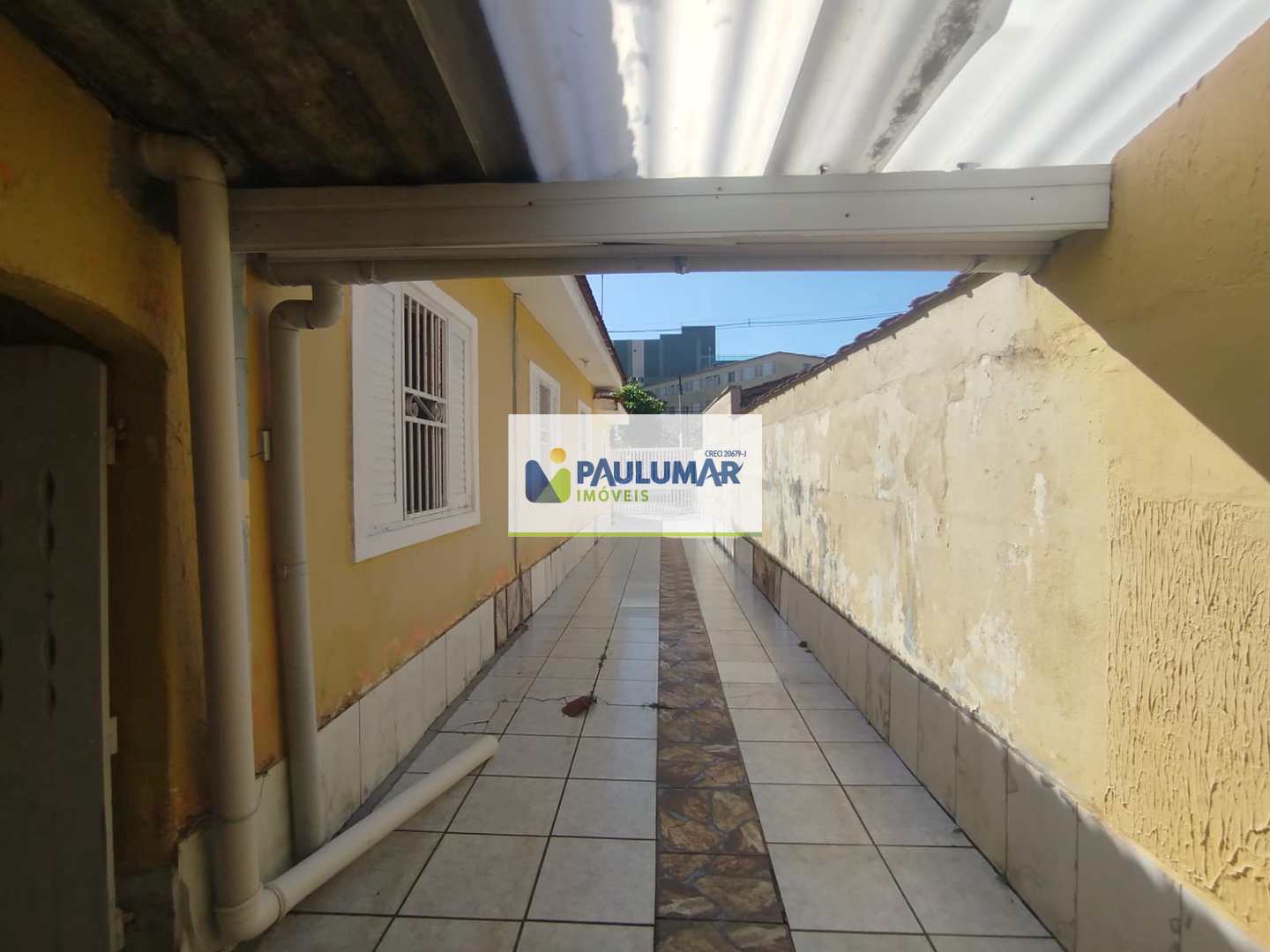 Casa para alugar com 3 quartos, 180m² - Foto 16