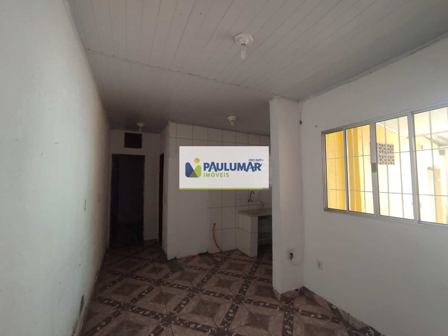 Casa para alugar com 3 quartos, 180m² - Foto 19