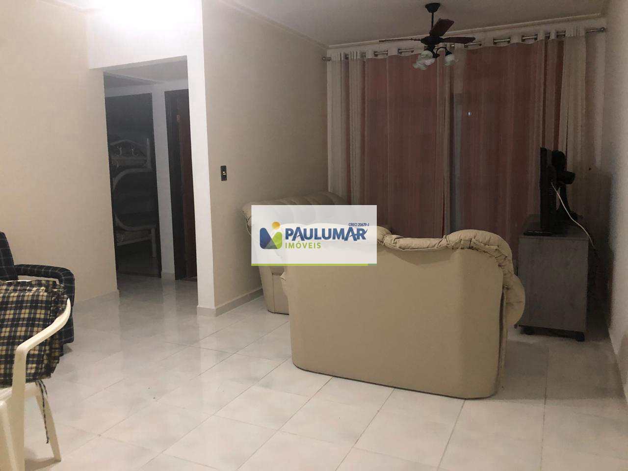 Apartamento à venda com 2 quartos, 105m² - Foto 9