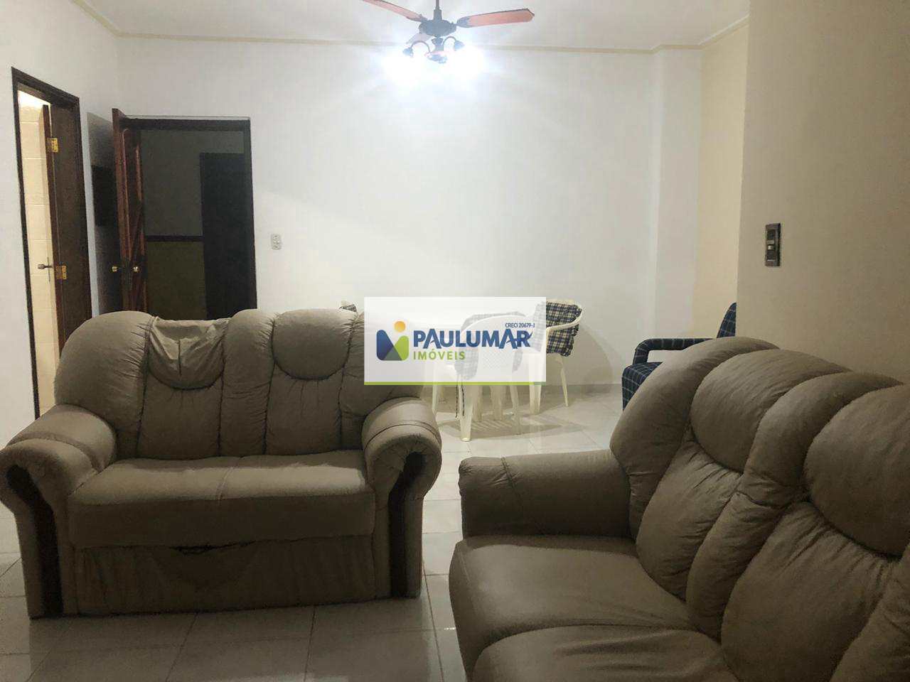 Apartamento à venda com 2 quartos, 105m² - Foto 8