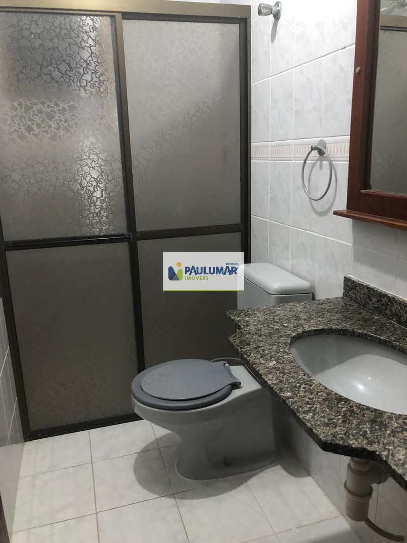 Apartamento à venda com 2 quartos, 105m² - Foto 22