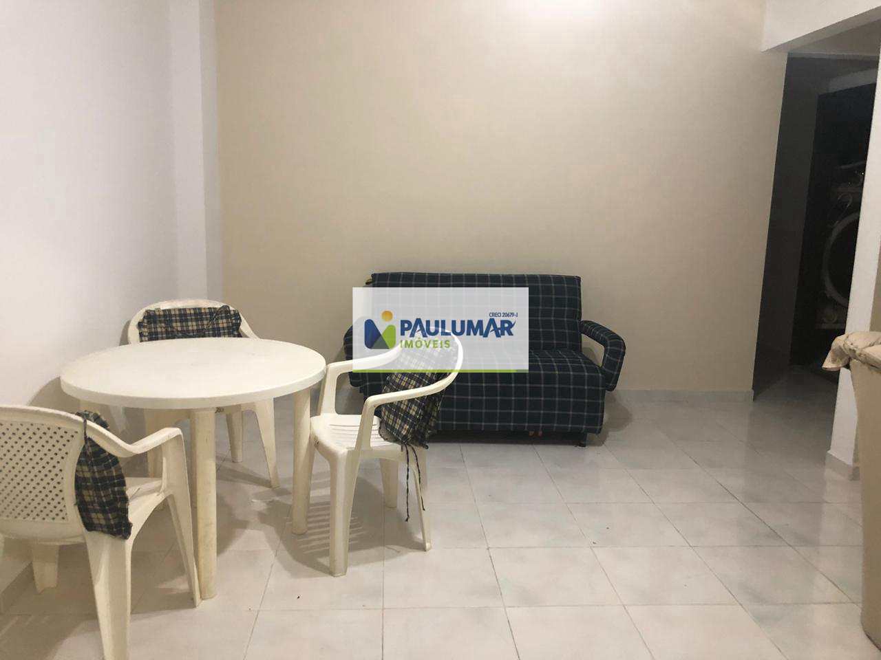 Apartamento à venda com 2 quartos, 105m² - Foto 10