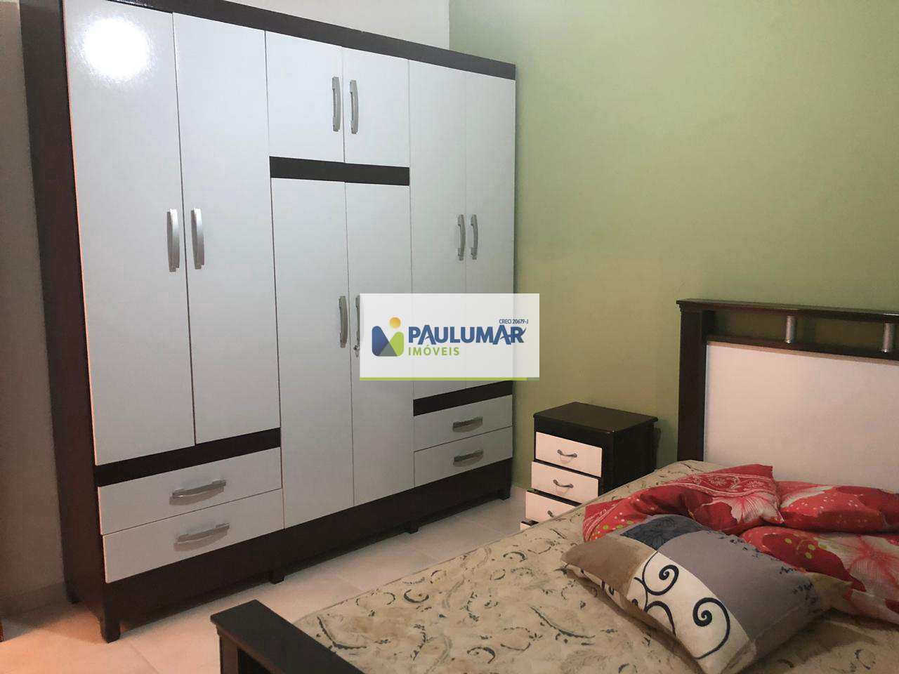 Apartamento à venda com 2 quartos, 105m² - Foto 20