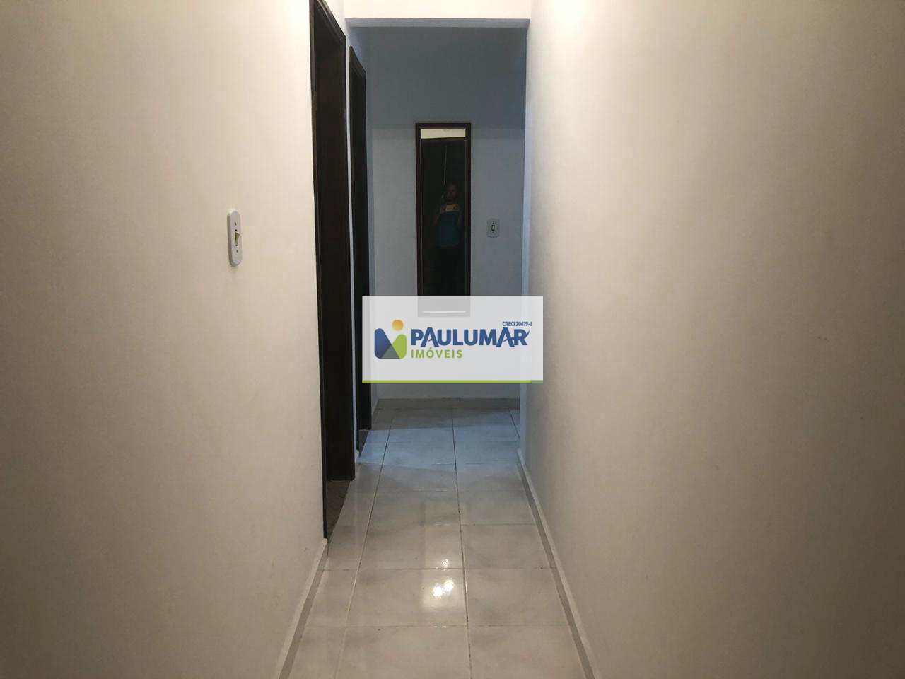 Apartamento à venda com 2 quartos, 105m² - Foto 15