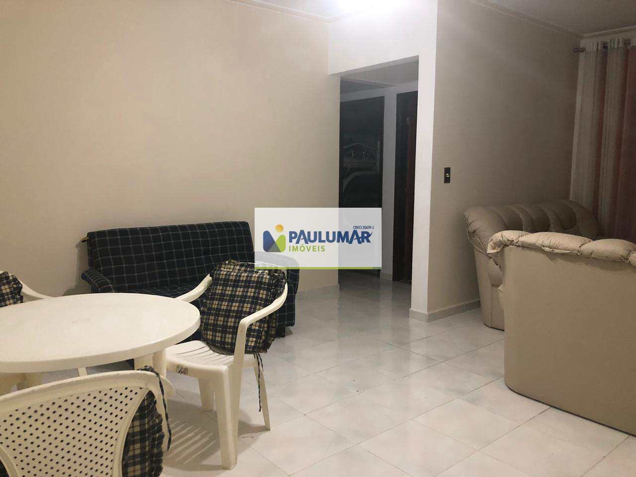 Apartamento à venda com 2 quartos, 105m² - Foto 11