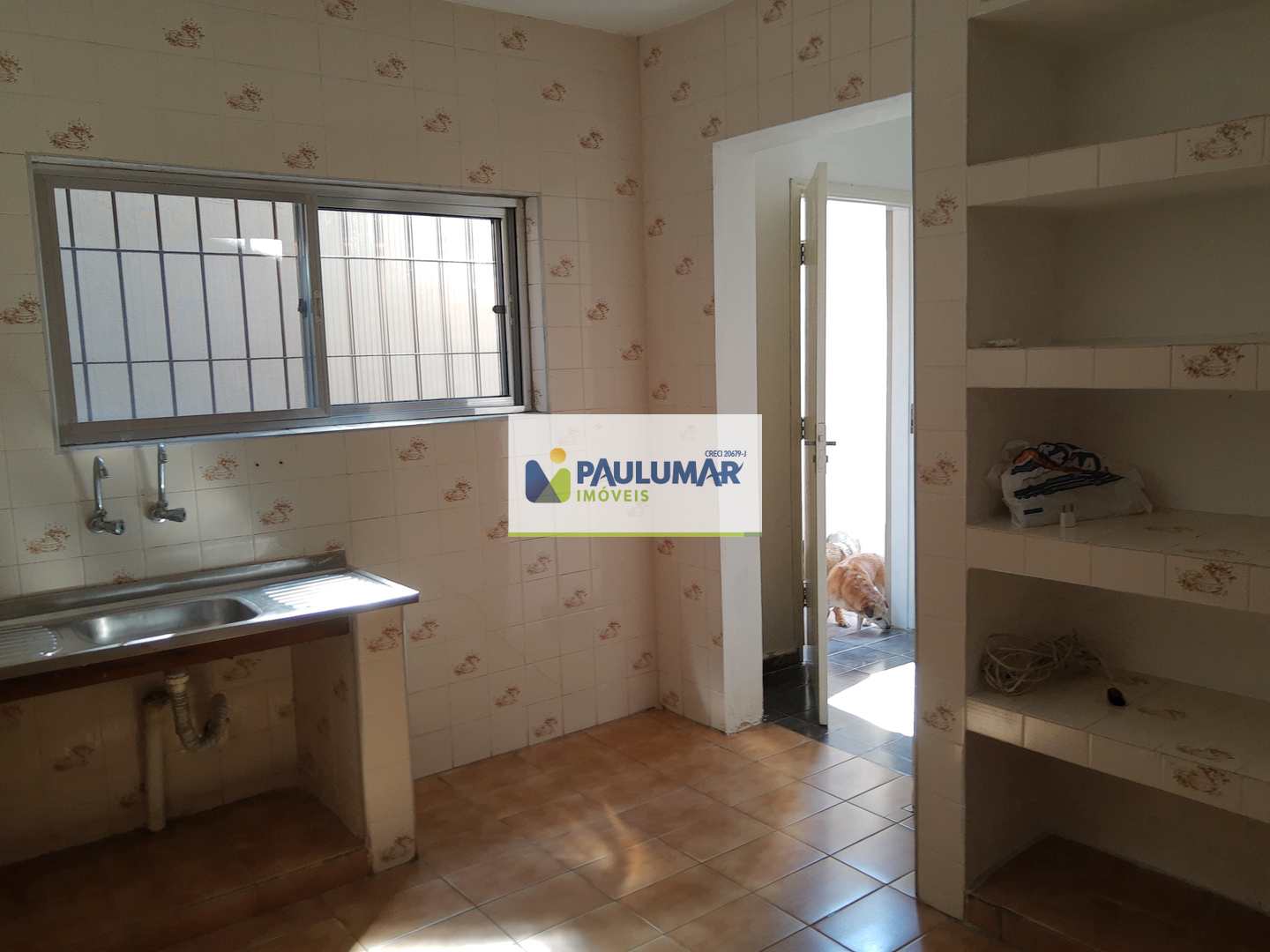 Casa à venda com 1 quarto, 56m² - Foto 10