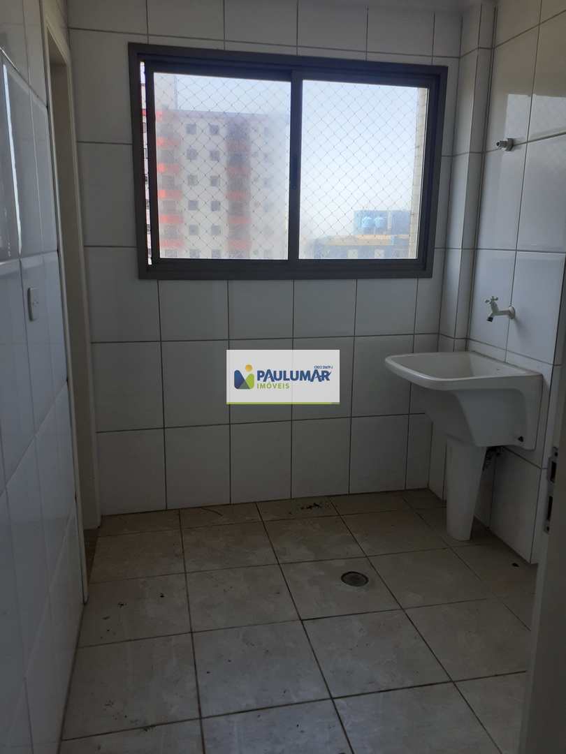 Apartamento à venda com 3 quartos, 130m² - Foto 12