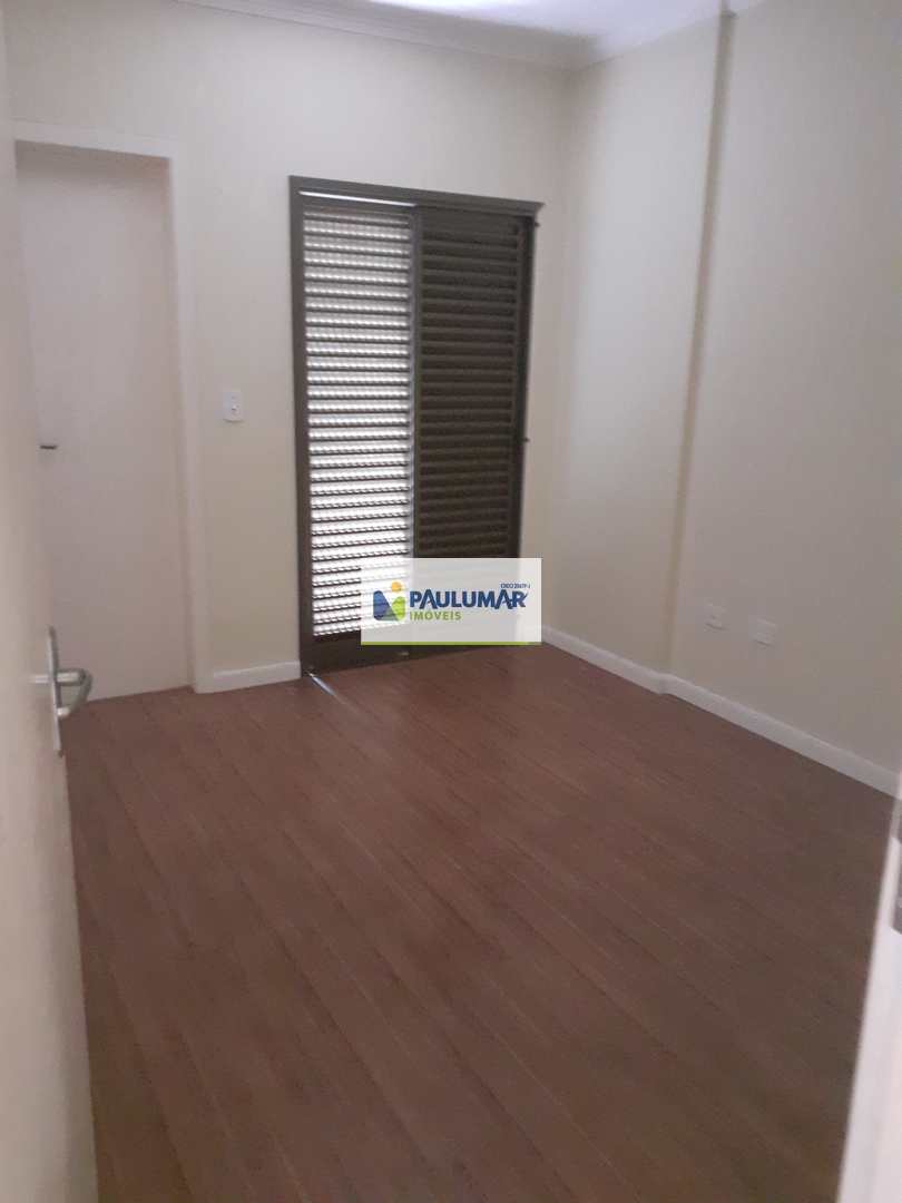 Apartamento à venda com 3 quartos, 130m² - Foto 16