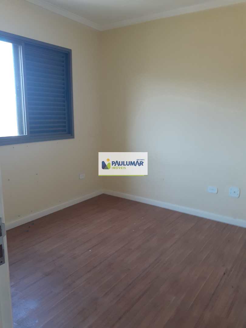 Apartamento à venda com 3 quartos, 130m² - Foto 13