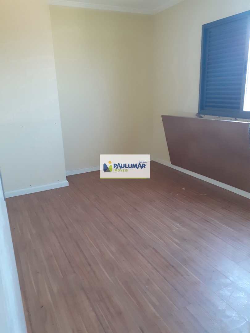 Apartamento à venda com 3 quartos, 130m² - Foto 15