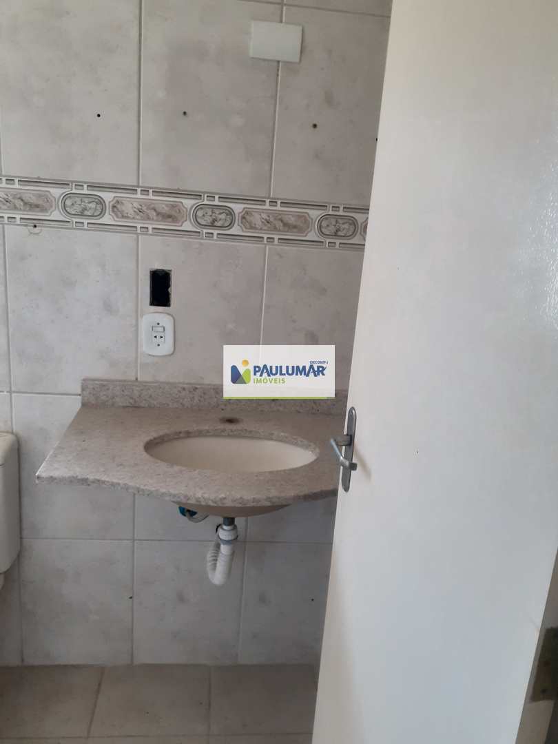 Apartamento à venda com 3 quartos, 130m² - Foto 18