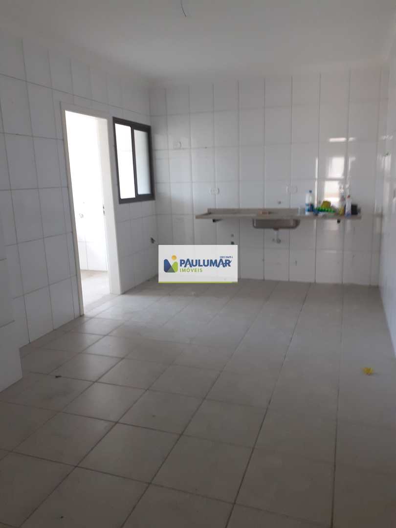 Apartamento à venda com 3 quartos, 130m² - Foto 11