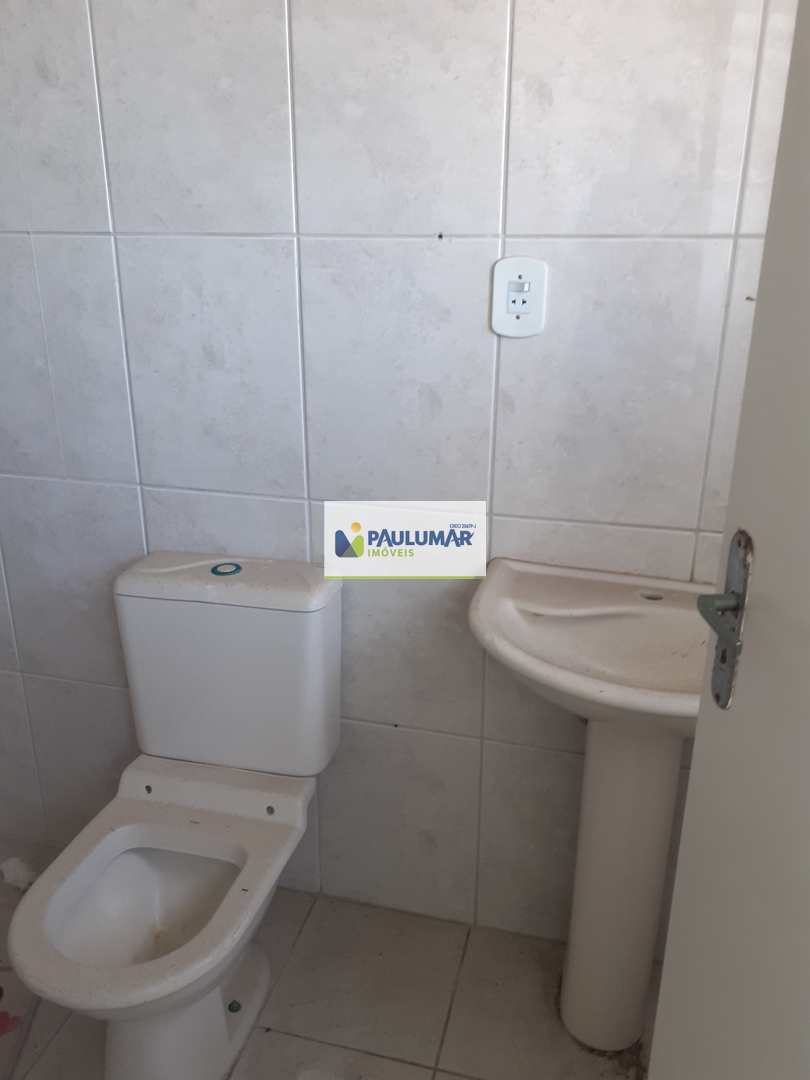 Apartamento à venda com 3 quartos, 130m² - Foto 14