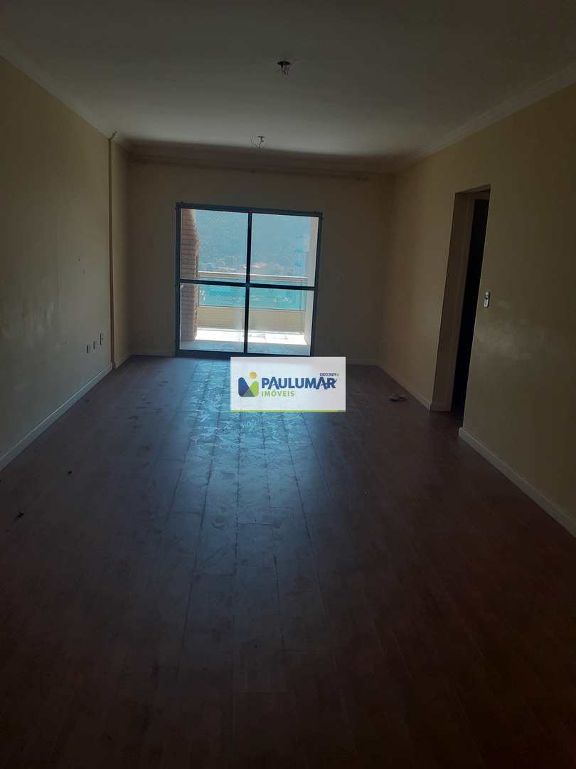 Apartamento à venda com 3 quartos, 130m² - Foto 8